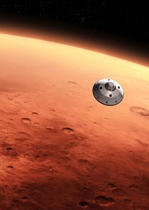 The Big Thinkers Ne Zaman?'