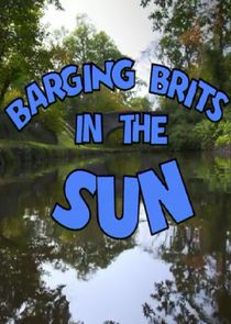 Barging Brits in the Sun Ne Zaman?'