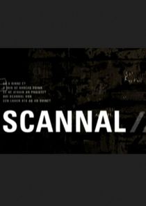 Scannal! Ne Zaman?'