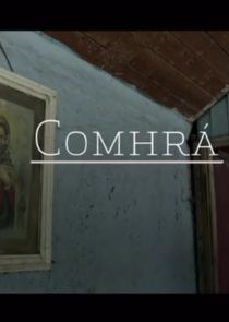 Comhrá Ne Zaman?'