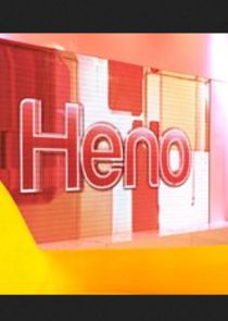 Heno Ne Zaman?'