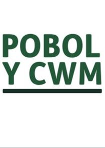 Pobol y Cwm Ne Zaman?'