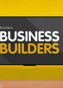 Kochie's Business Builders Ne Zaman?'