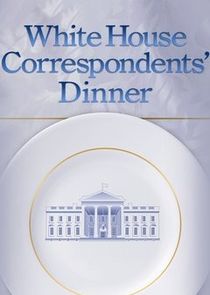 White House Correspondents' Association Dinner 2024.Sezon Ne Zaman?