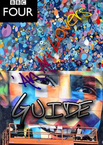 An Art Lovers' Guide Ne Zaman?'