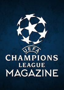 UCL Weekly Magazine Ne Zaman?'