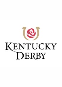 Kentucky Derby Ne Zaman?'