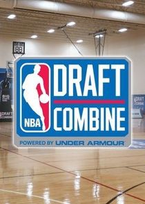 NBA Draft Combine Ne Zaman?'