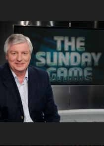 The Sunday Game Live Ne Zaman?'