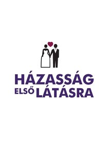 Házasság első látásra Ne Zaman?'