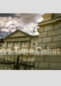 Leaders' Questions Ne Zaman?'