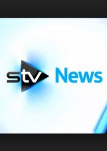 STV2 News & Weather Ne Zaman?'