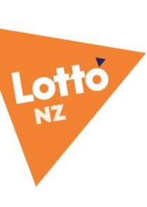 Lotto Ne Zaman?'