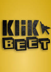 Klikbeet Ne Zaman?'