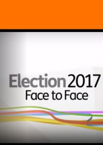 Election Face to Face Ne Zaman?'