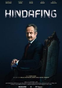 Hindafing Ne Zaman?'