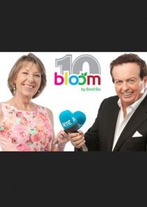 Bloom Ne Zaman?'