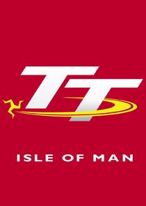 Isle of Man TT Ne Zaman?'