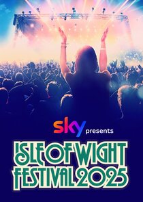 Isle of Wight Festival Ne Zaman?'