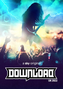 Download Festival Ne Zaman?'