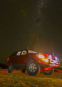 Life Off Road Ne Zaman?'