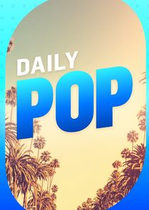 Daily Pop Ne Zaman?'