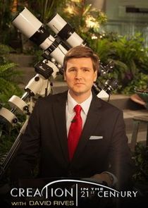 Creation in the 21st Century Ne Zaman?'