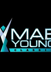 WWE Mae Young Classic Ne Zaman?'