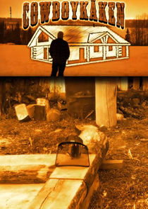 Cowboykåken Ne Zaman?'