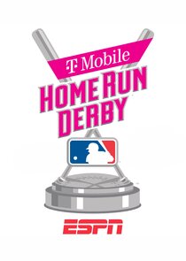 Home Run Derby Ne Zaman?'