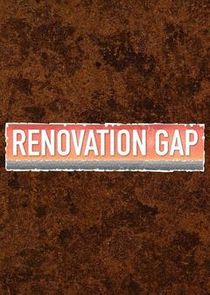 Renovation Gap Ne Zaman?'