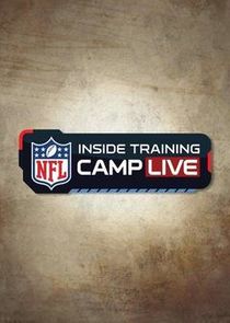 Inside Training Camp Live Ne Zaman?'