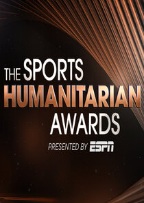 Sports Humanitarian of the Year Awards Ne Zaman?'