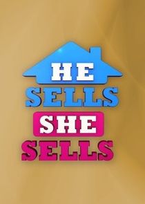 He Sells, She Sells Ne Zaman?'