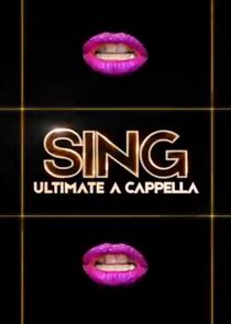 Sing: Ultimate A Cappella Ne Zaman?'