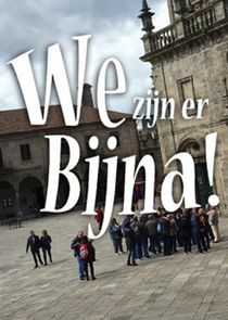 We Zijn Er Bijna Ne Zaman?'