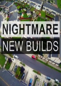 Nightmare New Builds Ne Zaman?'