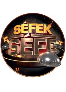 Séfek séfe Ne Zaman?'