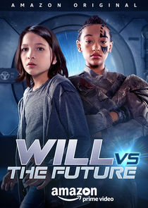Will vs. The Future Ne Zaman?'