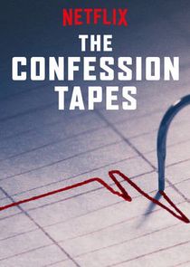 The Confession Tapes Ne Zaman?'