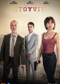 Estoy vivo Ne Zaman?'