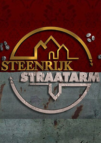 Steenrijk Straatarm Ne Zaman?'