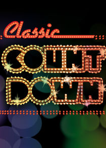 Classic Countdown Ne Zaman?'