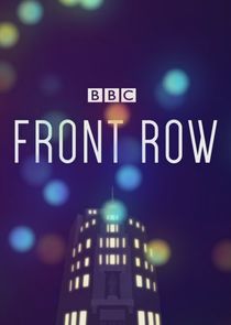 Front Row Ne Zaman?'