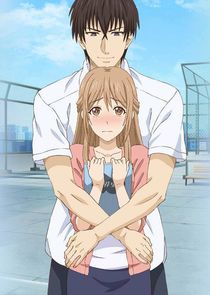 Omiai Aite wa Oshiego, Tsuyoki na, Mondaiji. Ne Zaman?'