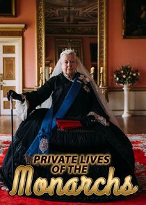 Private Lives Ne Zaman?'
