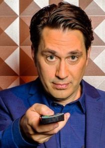 Screen Time Ne Zaman?'