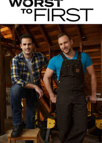 Worst to First Ne Zaman?'