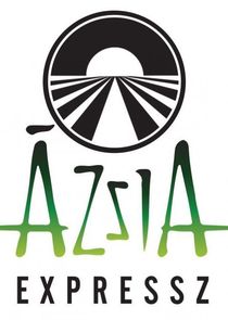 Ázsia Expressz Ne Zaman?'