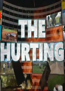 The Hurting Ne Zaman?'